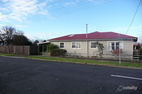 Property photo of 20 Elizabeth Street Devonport TAS 7310