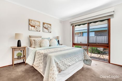 Property photo of 16 Somerset Street Epping VIC 3076