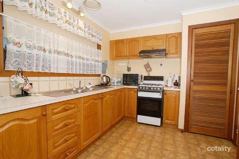 Property photo of 8/17-19 Leigh Road Croydon VIC 3136
