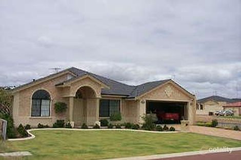 54 Pennlake Dr, Spearwood, WA 6163