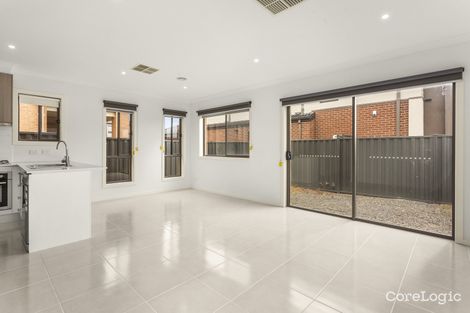 Property photo of 2 Conway Street Tarneit VIC 3029