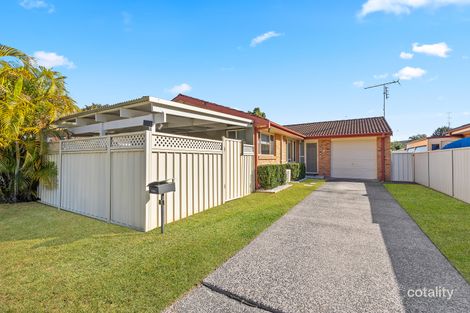 2 Nellie Rd, Ourimbah, NSW 2258