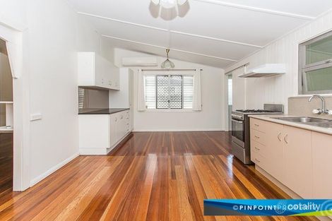 Property photo of 76 Grendon Street North Mackay QLD 4740