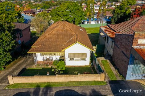 Property photo of 114 Railway Parade Mortdale NSW 2223