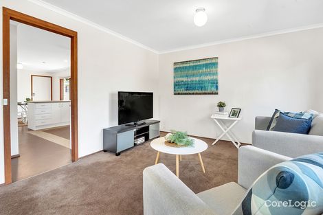 Property photo of 16 Somerset Street Epping VIC 3076