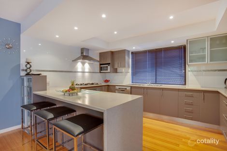 Property photo of 10 Locksley Road Rye VIC 3941