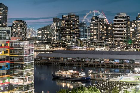 Property photo of 1102/18 Waterview Walk Docklands VIC 3008