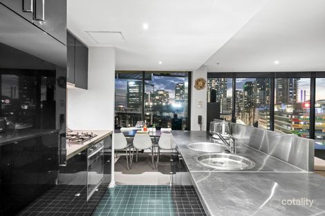 Property photo of 1102/18 Waterview Walk Docklands VIC 3008