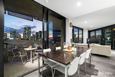 Property photo of 1102/18 Waterview Walk Docklands VIC 3008