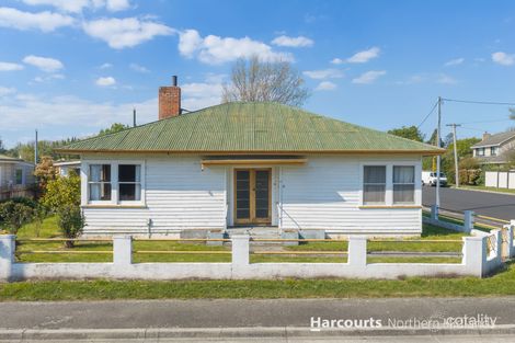 Property photo of 33 Goderich Street Longford TAS 7301