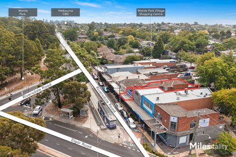 1119 Riversdale Rd, Surrey Hills, VIC 3127