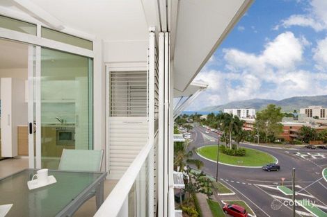 48/199-201 Lake St, Cairns North, QLD 4870