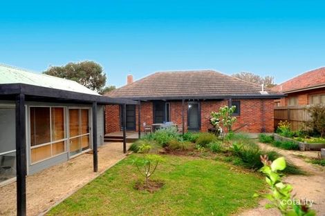 39 Kirk Rd, Point Lonsdale, VIC 3225