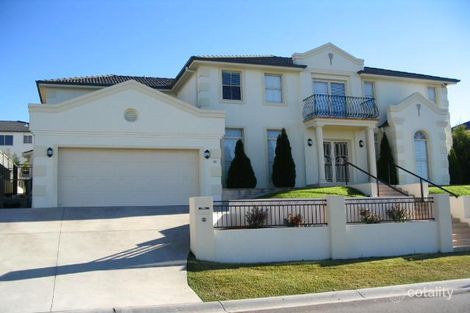 10 Lyndhurst Way, Belrose, NSW 2085