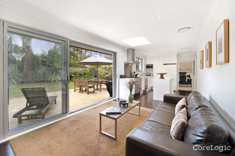 32 Aranda Dr, Davidson, NSW 2085