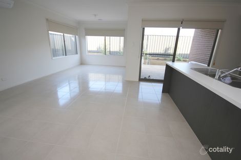 Property photo of 8 Season Way Craigieburn VIC 3064