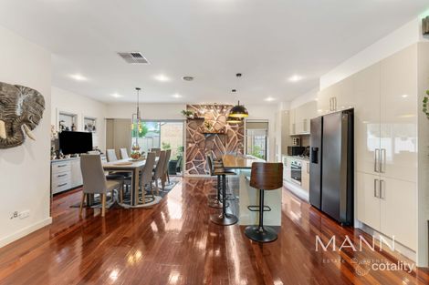 Property photo of 17 Mareborne Street Epping VIC 3076
