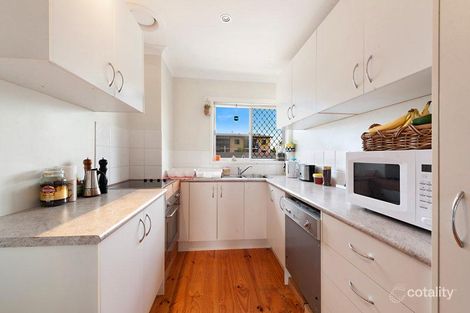 Property photo of 6/2118 Gold Coast Highway Miami QLD 4220