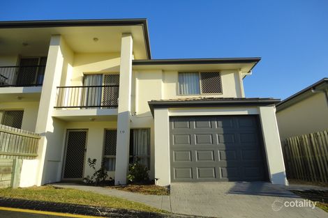 19/25 Lang St, Sunnybank Hills, QLD 4109
