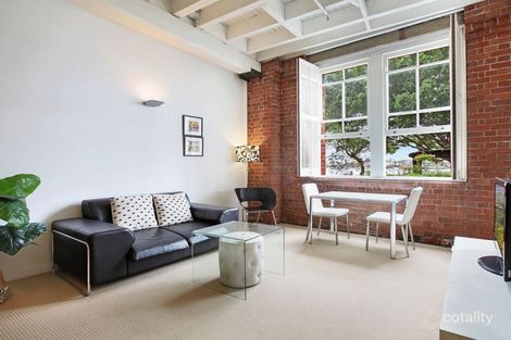 8/53 Vernon Tce, Teneriffe, QLD 4005