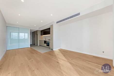 515/29 Ashford Ave, Castle Hill, NSW 2154