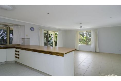 Property photo of 2 Thompson Crescent Tewantin QLD 4565