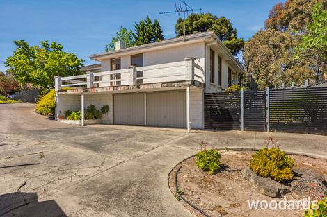 Property photo of 1 Helen Road Chadstone VIC 3148