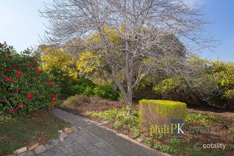 Property photo of 3 Beggs Place Macarthur ACT 2904