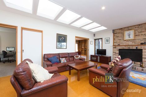 Property photo of 3 Beggs Place Macarthur ACT 2904