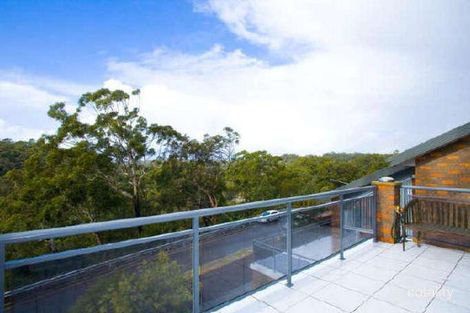 Property photo of 31 Seabrook Avenue Grays Point NSW 2232