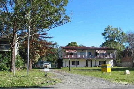Property photo of 44 Kullaroo Road Summerland Point NSW 2259