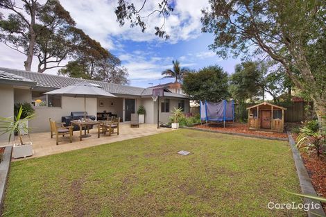Property photo of 32 Aranda Drive Davidson NSW 2085