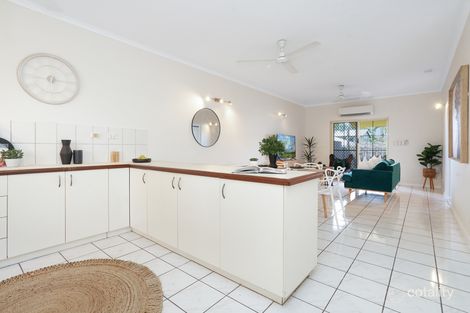 Property photo of 9/165 McMillans Road Millner NT 0810