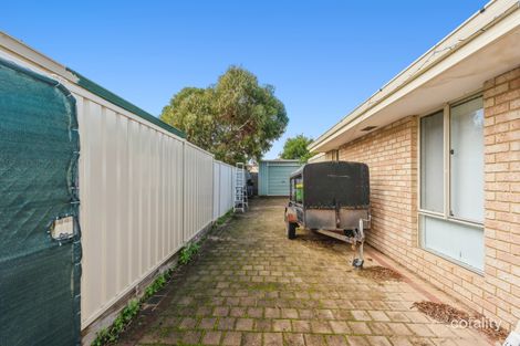 Property photo of 68 St Andrews Loop Cooloongup WA 6168