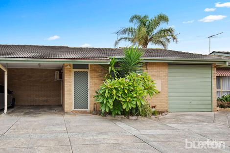 6/21 Palermo St, Mentone, VIC 3194