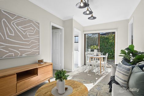 Property photo of 3 Ella Street Bundanoon NSW 2578