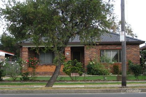 36 Macauley Ave, Bankstown, NSW 2200