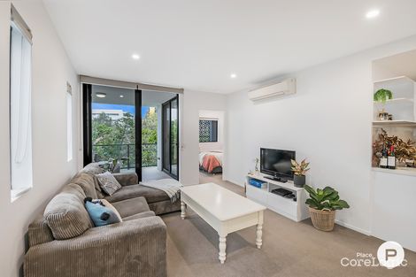 Property photo of 17/21 Bombery Street Cannon Hill QLD 4170