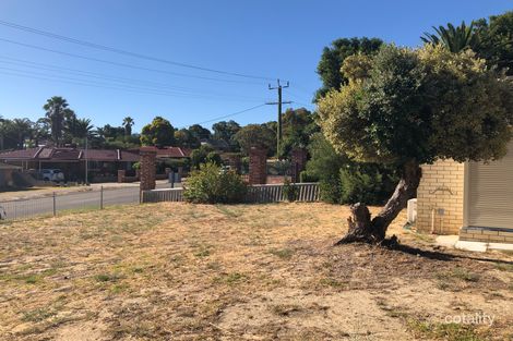 Property photo of 30 Talbot Road Swan View WA 6056
