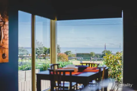 Property photo of 1/768 Esplanade Mornington VIC 3931