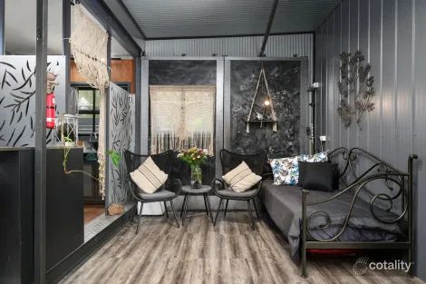 Property photo of 126 Arborcrescent Road Glenwood QLD 4570