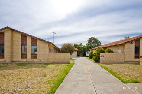 4/32 Mitton Ave, Henley Beach, SA 5022