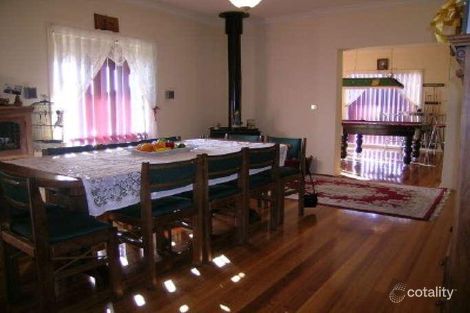 Property photo of 20 Lynes Road Tooradin VIC 3980
