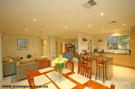 Property photo of 2 Olsen Place Harrington Park NSW 2567