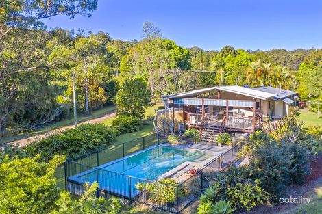 Property photo of 88 Seib Road Eumundi QLD 4562