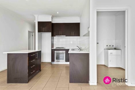 Property photo of 12 Dolphin Drive South Morang VIC 3752