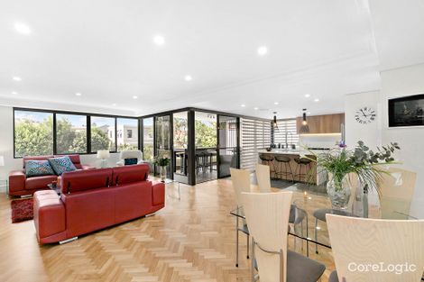 7/25-27 Spencer St, Rose Bay, NSW 2029