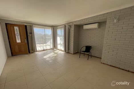 Property photo of 46 Dartford Crescent Marangaroo WA 6064