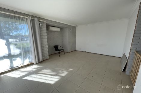 Property photo of 46 Dartford Crescent Marangaroo WA 6064
