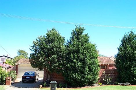 Property photo of 17 Sellars Way Bull Creek WA 6149